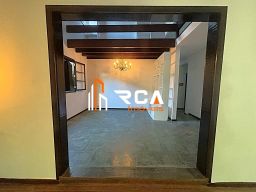 https://img.olx.com.br/thumbs256x256/21/212535405624976.jpg