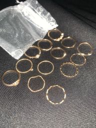 https://img.olx.com.br/thumbs256x256/21/212537286575898.jpg
