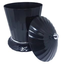 https://img.olx.com.br/thumbs256x256/21/212538743316917.jpg