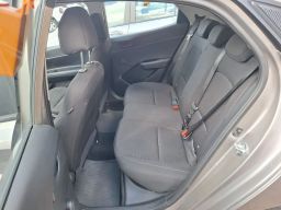 https://img.olx.com.br/thumbs256x256/21/212538767076458.jpg