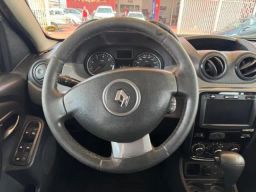 https://img.olx.com.br/thumbs256x256/21/212539276833668.jpg