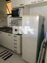 https://img.olx.com.br/thumbs256x256/21/212541167765325.jpg