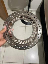 https://img.olx.com.br/thumbs256x256/21/212541750735183.jpg