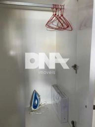 https://img.olx.com.br/thumbs256x256/21/212542523869096.jpg