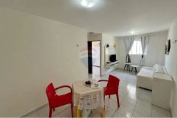 https://img.olx.com.br/thumbs256x256/21/212543649597718.jpg