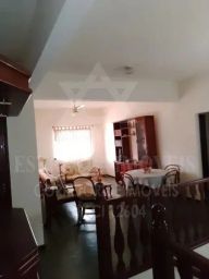 https://img.olx.com.br/thumbs256x256/21/212545642603800.jpg