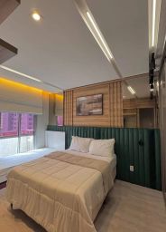 https://img.olx.com.br/thumbs256x256/21/212547405725034.jpg