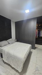 https://img.olx.com.br/thumbs256x256/21/212548146950219.jpg