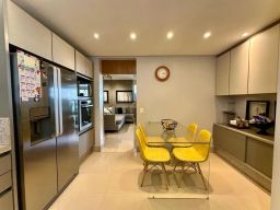 https://img.olx.com.br/thumbs256x256/21/212549285273597.jpg