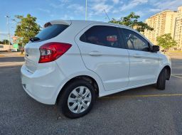 https://img.olx.com.br/thumbs256x256/21/212550523693506.jpg