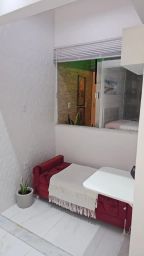 https://img.olx.com.br/thumbs256x256/21/212550756563770.jpg