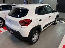 https://img.olx.com.br/thumbs256x256/21/212552869120874.jpg