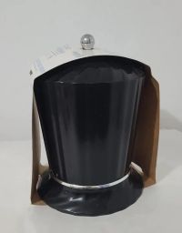 https://img.olx.com.br/thumbs256x256/21/212553143927786.jpg