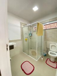 https://img.olx.com.br/thumbs256x256/21/212554165849666.jpg