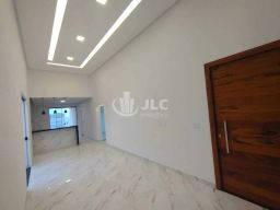 https://img.olx.com.br/thumbs256x256/21/212559043824658.jpg
