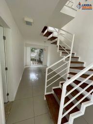 https://img.olx.com.br/thumbs256x256/21/212560282741814.jpg
