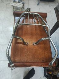 https://img.olx.com.br/thumbs256x256/21/212560396789888.jpg
