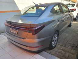 https://img.olx.com.br/thumbs256x256/21/212561523518536.jpg
