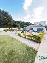 https://img.olx.com.br/thumbs256x256/21/212565643681991.jpg