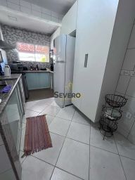 https://img.olx.com.br/thumbs256x256/21/212566285709954.jpg