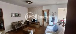 https://img.olx.com.br/thumbs256x256/21/212566288526931.jpg