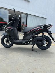 https://img.olx.com.br/thumbs256x256/21/212566627262488.jpg