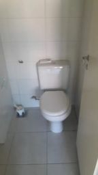 https://img.olx.com.br/thumbs256x256/21/212567628523902.jpg