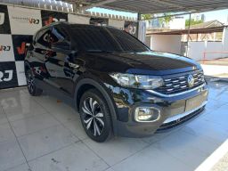 https://img.olx.com.br/thumbs256x256/21/212567647898412.jpg