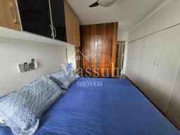 https://img.olx.com.br/thumbs256x256/21/212568162303890.jpg