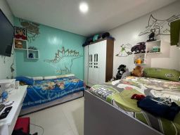 https://img.olx.com.br/thumbs256x256/21/212568379350276.jpg