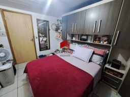 https://img.olx.com.br/thumbs256x256/21/212568405932829.jpg