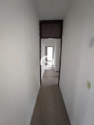 https://img.olx.com.br/thumbs256x256/21/212570635812444.jpg