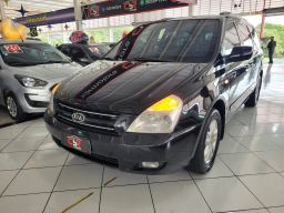 https://img.olx.com.br/thumbs256x256/21/212572036860535.jpg