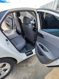 https://img.olx.com.br/thumbs256x256/21/212572512162477.jpg