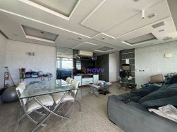 https://img.olx.com.br/thumbs256x256/21/212572883012176.jpg