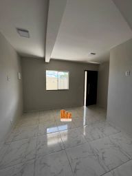 https://img.olx.com.br/thumbs256x256/21/212574393613325.jpg