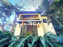 https://img.olx.com.br/thumbs256x256/21/212575048187556.jpg