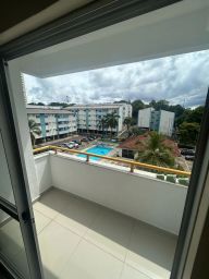 https://img.olx.com.br/thumbs256x256/21/212575155835925.jpg