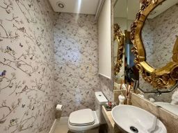 https://img.olx.com.br/thumbs256x256/21/212578409961680.jpg