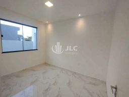 https://img.olx.com.br/thumbs256x256/21/212578528155170.jpg