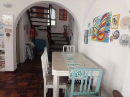 https://img.olx.com.br/thumbs256x256/21/212579390085364.jpg