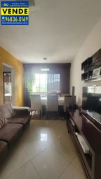 https://img.olx.com.br/thumbs256x256/21/212579401086855.jpg