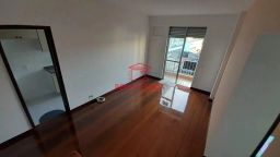 https://img.olx.com.br/thumbs256x256/21/212580285992466.jpg