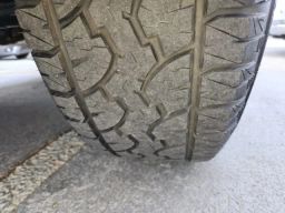 https://img.olx.com.br/thumbs256x256/21/212580377350844.jpg