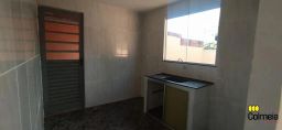https://img.olx.com.br/thumbs256x256/21/212581167308344.jpg