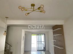 https://img.olx.com.br/thumbs256x256/21/212581406617312.jpg