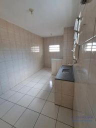 https://img.olx.com.br/thumbs256x256/21/212583139242130.jpg