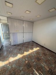 https://img.olx.com.br/thumbs256x256/21/212583636446146.jpg