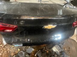 https://img.olx.com.br/thumbs256x256/21/212584525354017.jpg