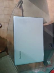 https://img.olx.com.br/thumbs256x256/21/212585289100801.jpg